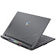 Ноутбук AORUS 15.6 QHD, Intel i7-13700HX, 16GB, F1TB, NVD4070-8, DOS, черный