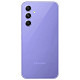 Смартфон Samsung Galaxy A54 SM-A546E 8/256GB Dual Sim Light Violet (SM-A546ELVDSEK)