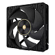 Вентилятор Asus ProArt PF120 Black (90DA00M0-B09000)