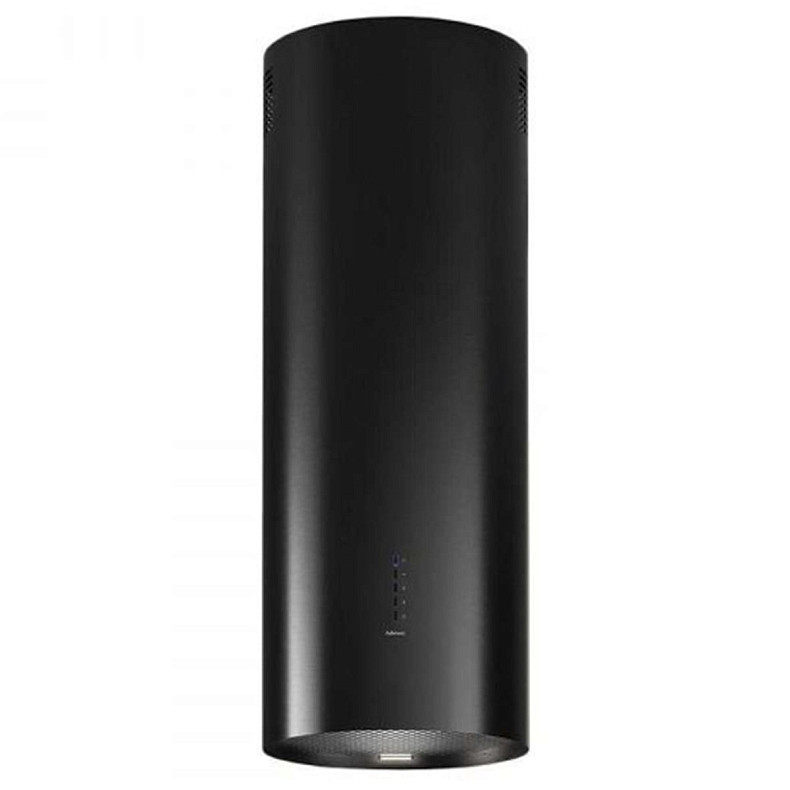 Витяжка пристінна POLAR EVO 35 CPON90.E11P2#EUN490F