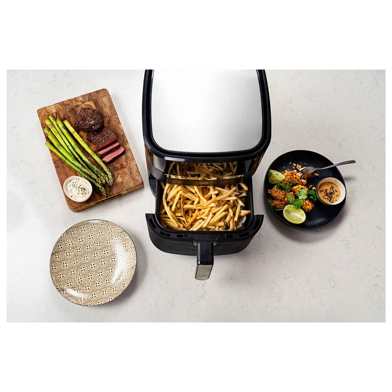 Мультипіч OBH Nordica AG5058S0