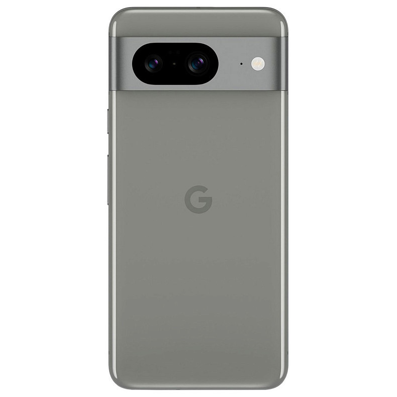 Смартфон Google Pixel 8 8/128GB Dual Sim Hazel JP_