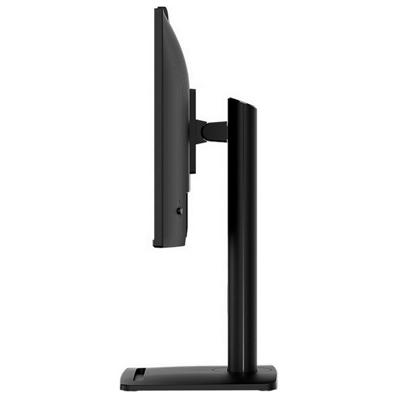 Монітор MSI 23.8" PRO MP242PMG IPS Black 120Hz