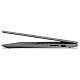 Ноутбук Lenovo IdeaPad 1 15AMN7 (82VG00QPRA) Cloud Grey