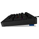 Клавиатура Lenovo Legion RGB K310 Gaming K eyboard RU