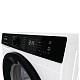 Стиральная машина Gorenje WNHA 74 SAS/UA