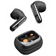Наушники TWS JBL Live Flex 4 Black (JBLLIVEFLEX4BLK)