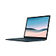 Ноутбук Microsoft Surface Laptop 3 (PKU-00043)