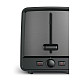 Тостер Bosch TAT5P425