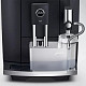 Кавомашина JURA E8 Cosmic Black ED (15749)