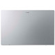 Ноутбук Acer Aspire 3 A315-24P 15.6" FHD IPS, AMD R5-7520U, 16GB, F512GB, UMA, Lin, сріблястий