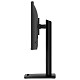 Монітор MSI 23.8" PRO MP242PMG IPS Black 120Hz