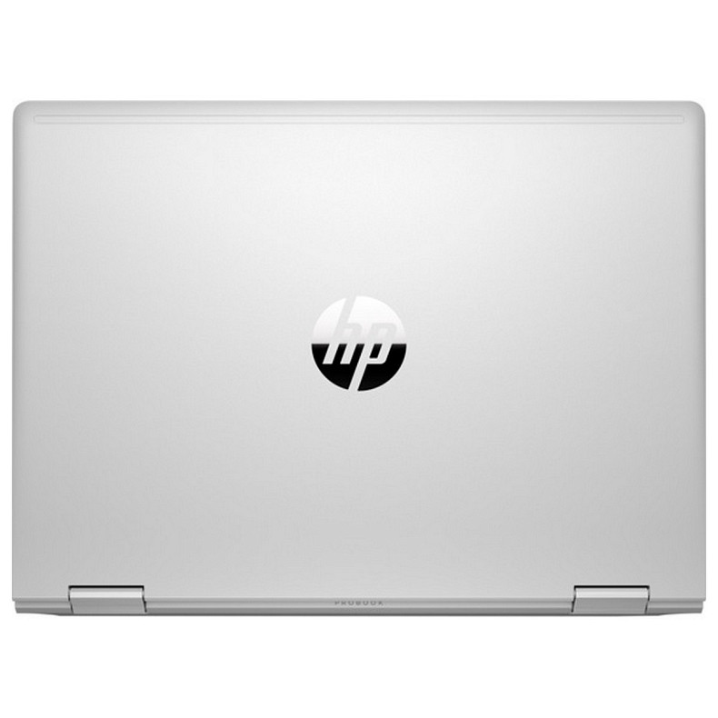 Ноутбук HP ProBook x360 435 G10 (71C25AV_V1) Silver