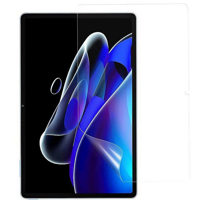 Захисне скло BeCover для Realme Pad X (709281)