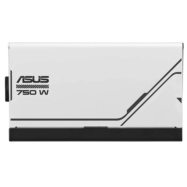 Блок живлення Asus Prime AP-750G, 750W Gold (90YE00U1-B0NB00)
