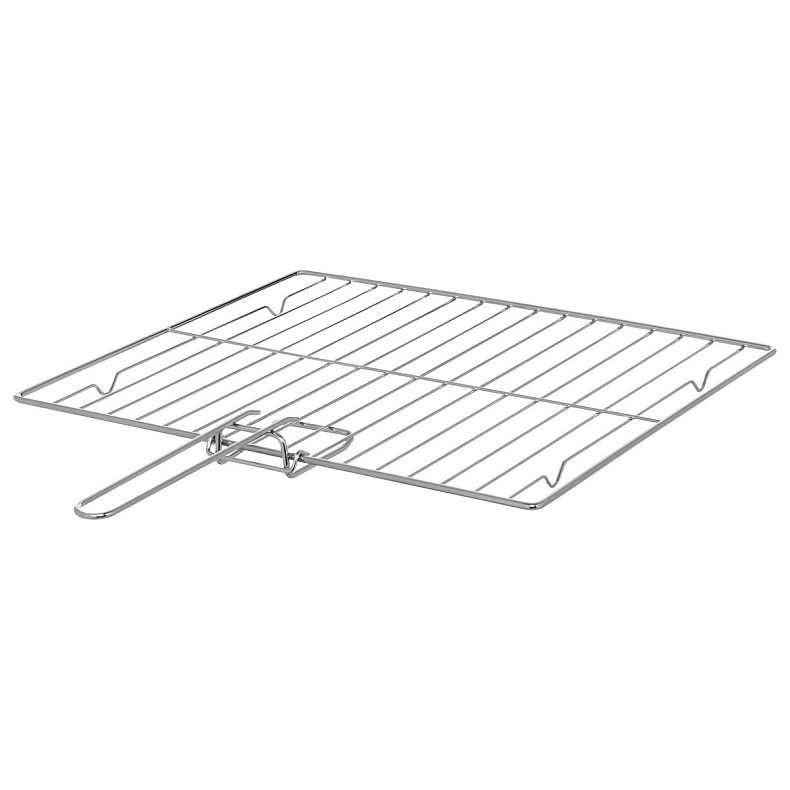 Электропечь Sencor SEO3250BK