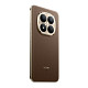 Смартфон Xiaomi Redmi Note 15 Pro+ 5G 12/512GB Mocha Brown