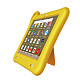 Планшет Alcatel TKEE MINI 7" WiFi 1.5/16GB Yellow (8052-2BALUA4)