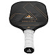 Ракетка для піклболу Joola Essentials Black (18527)