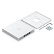 Точка доступа Ubiquiti UniFi U6 Enterprise IW (U6-Enterprise-IW)
