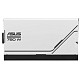 Блок живлення Asus Prime AP-750G, 750W Gold (90YE00U1-B0NB00)