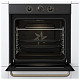 Духовой шкаф Gorenje BOS67371CLB