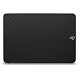 Жесткий диск Seagate Expansion Desktop Black 10.0TB 3.5" USB (STKP10000400)
