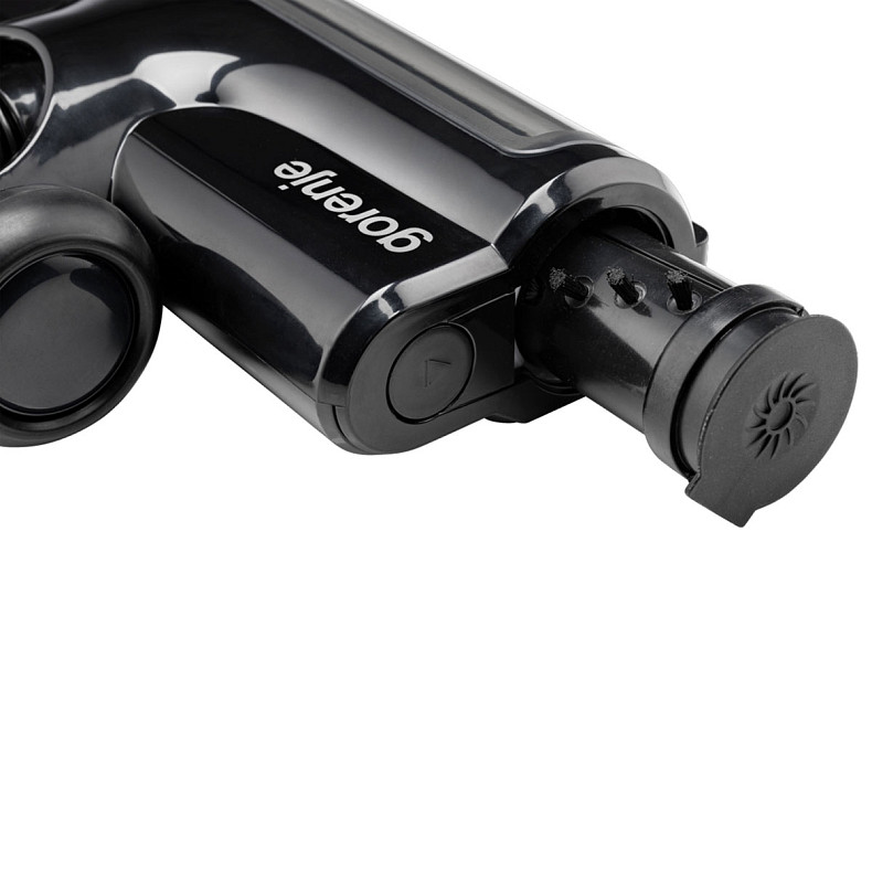 Пылесос аккумуляторный Gorenje SVC 216300 FLA