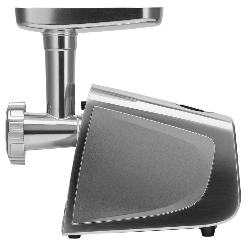 Мясорубка Polaris PMG 2294 Металлик