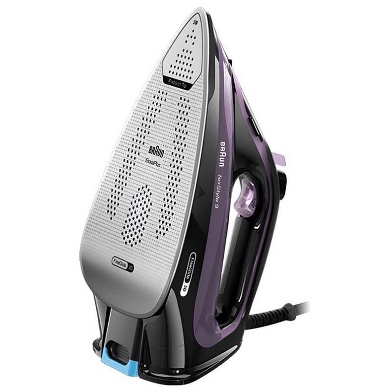 Праска Braun SI 9661 VI