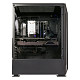 Компьютер 2E Complex Gaming Intel i5-13400F/B660/16/1000F/NVD3060-12/FreeDos/GH1/650W (2E-9196)