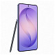Смартфон Samsung Galaxy S26 Ultra 12/256GB Cobalt Violet (SM-S948BZVDEUC)
