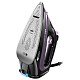 Праска Braun SI 9661 VI