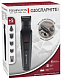 Набор для стрижки Remington PG2100 G10 Graphite 10-in-1 Multigrooming Kit