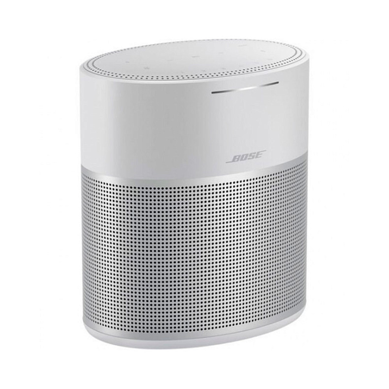 Акустическая система Bose Home Speaker 300, Silver (808429-2300)