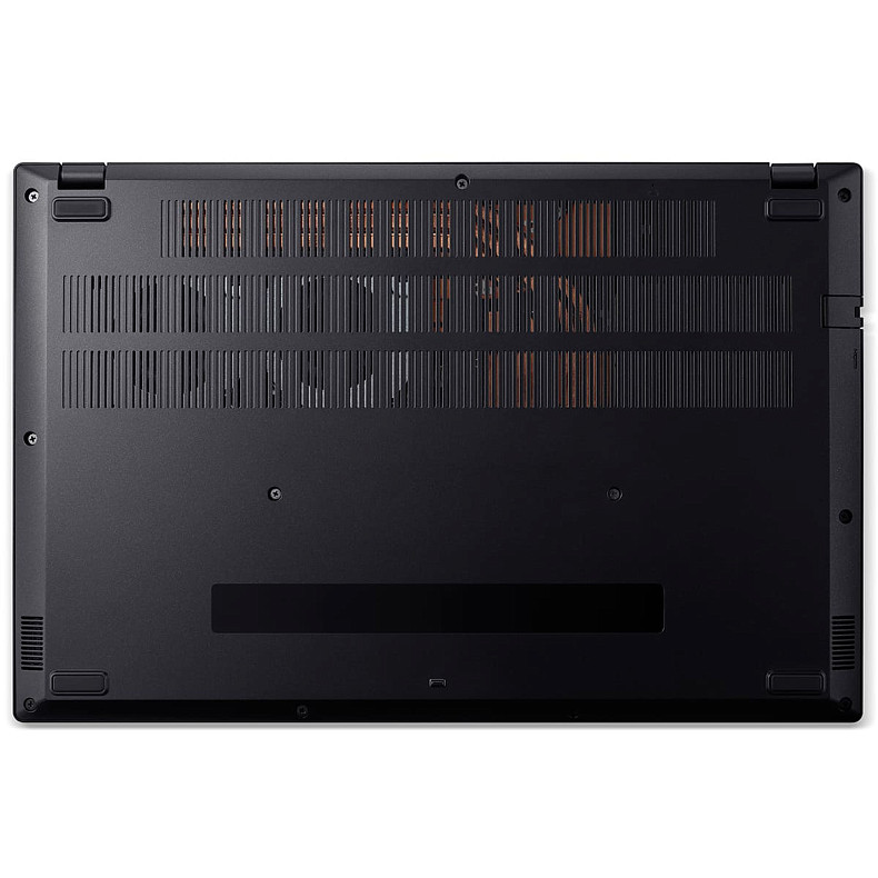 Ноутбук Acer Aspire 3D A3D15-71G 15.6" UHD IPS, Intel i5-13420H, 16GB, F1TB, NVD2050-4, Win11, чорни