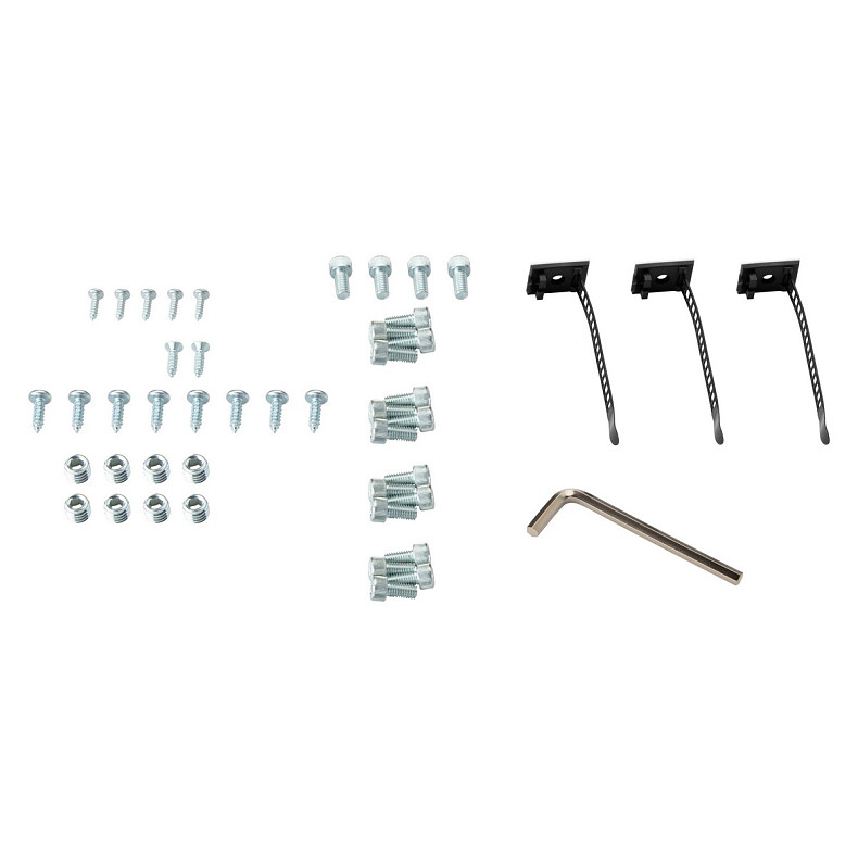 Стол компьютерный 2E СЕ150B-MOTORIZED с регулировкой высоты