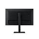 Монітор Samsung 27" S27A600U IPS Black (LS27A600UUIXCI)