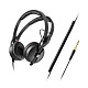 Навушники Sennheiser HD 25 PLUS