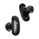Навушники ANKER SoundСore Liberty 5 Pro Max Black (D1204G11)