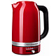 Електрочайник KitchenAid 1,7 л 5KEK1701EER червоний