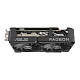 Вiдеокарта ASUS Radeon RX 9060 XT 16GB GDDR6 OC DUAL-RX9060XT-16G