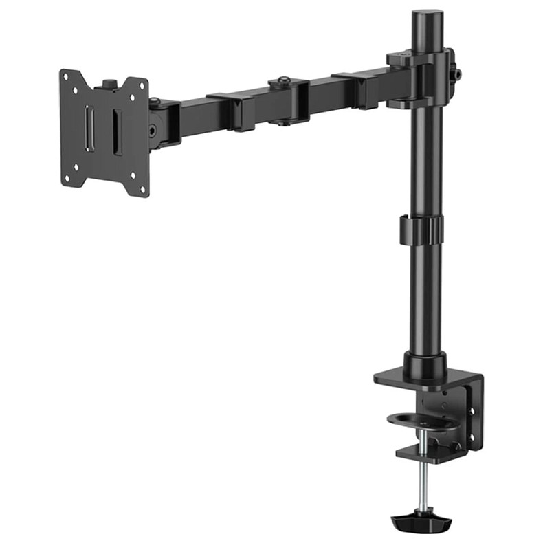 Настільне кріплення OfficePro MA111B