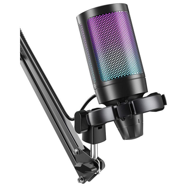 Микрофон Fifine A6T