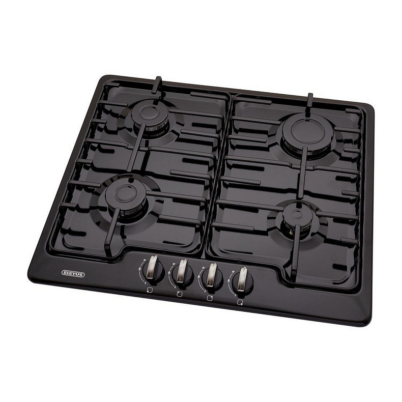 Варочная поверхность Eleyus Gracia 60 BL EF