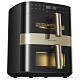 Мультипечь MOVA AeroChef FD40 Pro Black