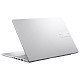 Ноутбук Asus Vivobook 15 X1504ZA-BQ066 (90NB1022-M002X0) Cool Silver