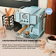 Кофеварка рожковая CECOTEC Power Espresso 20 Tradizionale