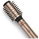 Фен для волос Babyliss AS952E
