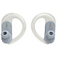 Наушники JBL Endurance Peak 3 White (JBLENDURPEAK3WT)
